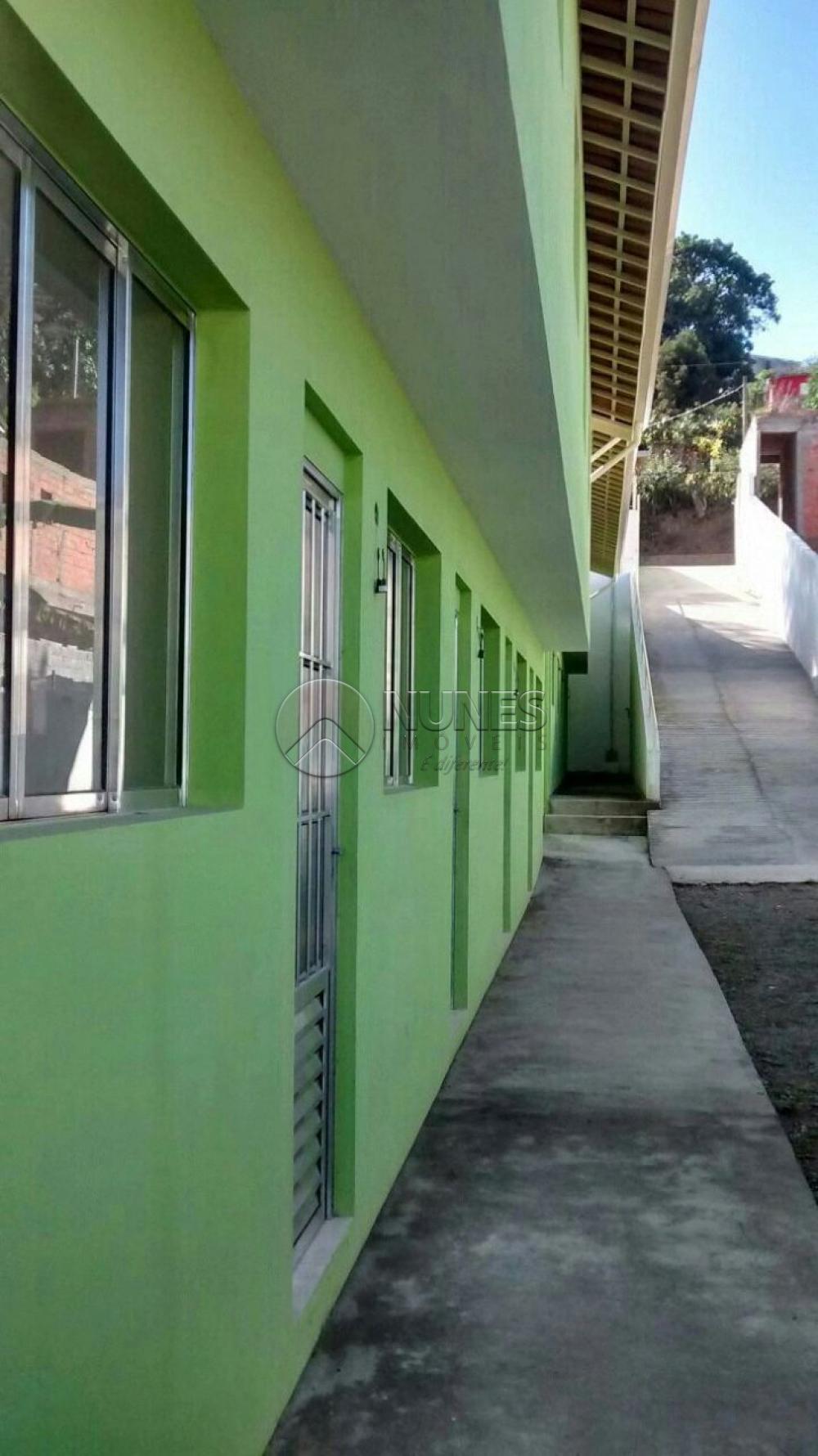 Comprar Casa / Cond.fechado em Itapevi apenas R$ 179.000,00 - Foto 16 Comprar Casa / Cond.fechado em Itapevi apenas R$ 179.000,00 - Foto 16