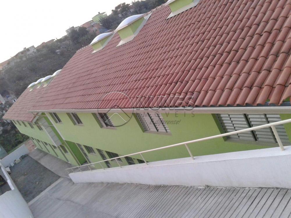 Comprar Casa / Cond.fechado em Itapevi apenas R$ 179.000,00 - Foto 17 Comprar Casa / Cond.fechado em Itapevi apenas R$ 179.000,00 - Foto 17