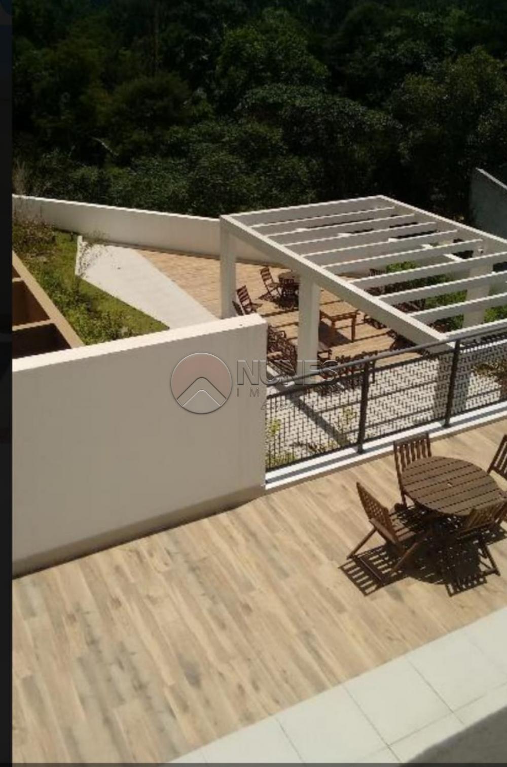 Comprar Apartamento / Flat em Cotia apenas R$ 300.000,00 - Foto 11 Comprar Apartamento / Flat em Cotia apenas R$ 300.000,00 - Foto 11
