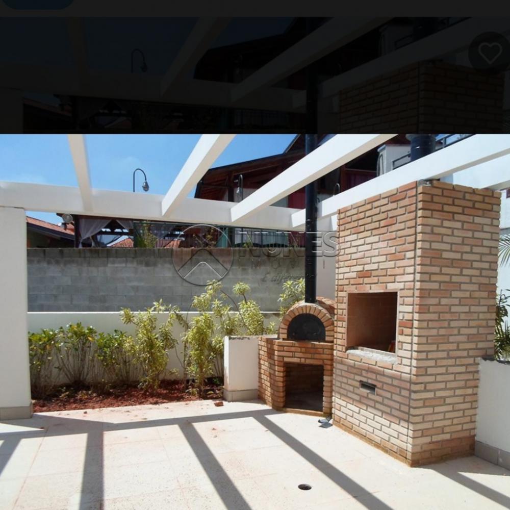 Comprar Apartamento / Flat em Cotia apenas R$ 300.000,00 - Foto 12 Comprar Apartamento / Flat em Cotia apenas R$ 300.000,00 - Foto 12