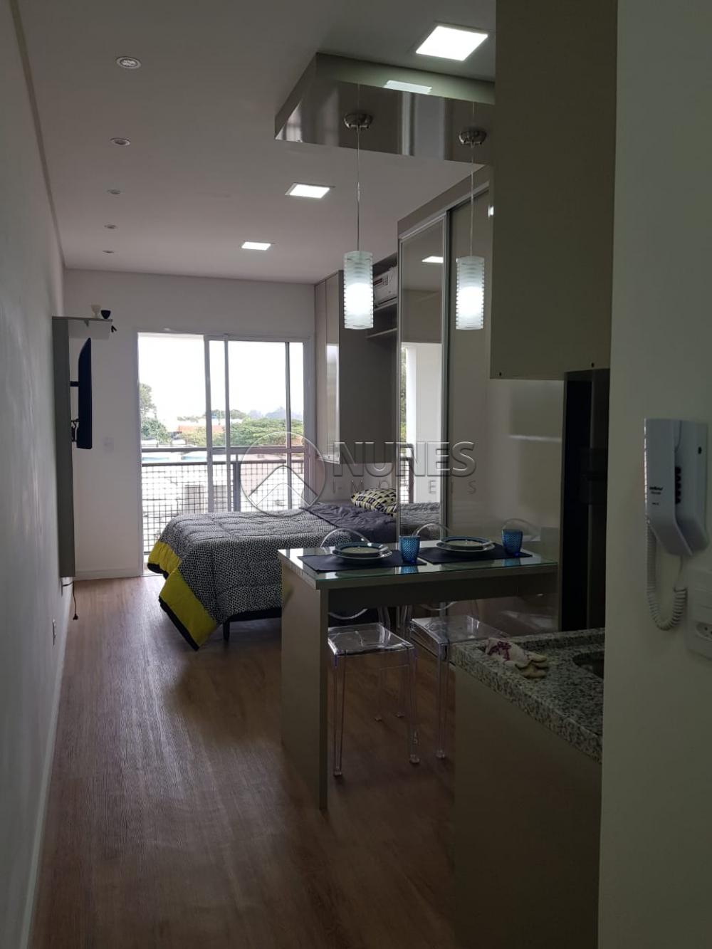 Comprar Apartamento / Flat em Cotia apenas R$ 300.000,00 - Foto 1 Comprar Apartamento / Flat em Cotia apenas R$ 300.000,00 - Foto 1