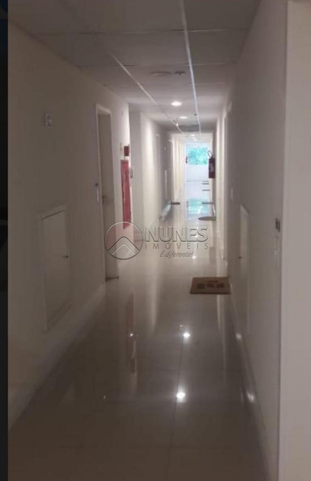 Comprar Apartamento / Flat em Cotia apenas R$ 300.000,00 - Foto 10 Comprar Apartamento / Flat em Cotia apenas R$ 300.000,00 - Foto 10