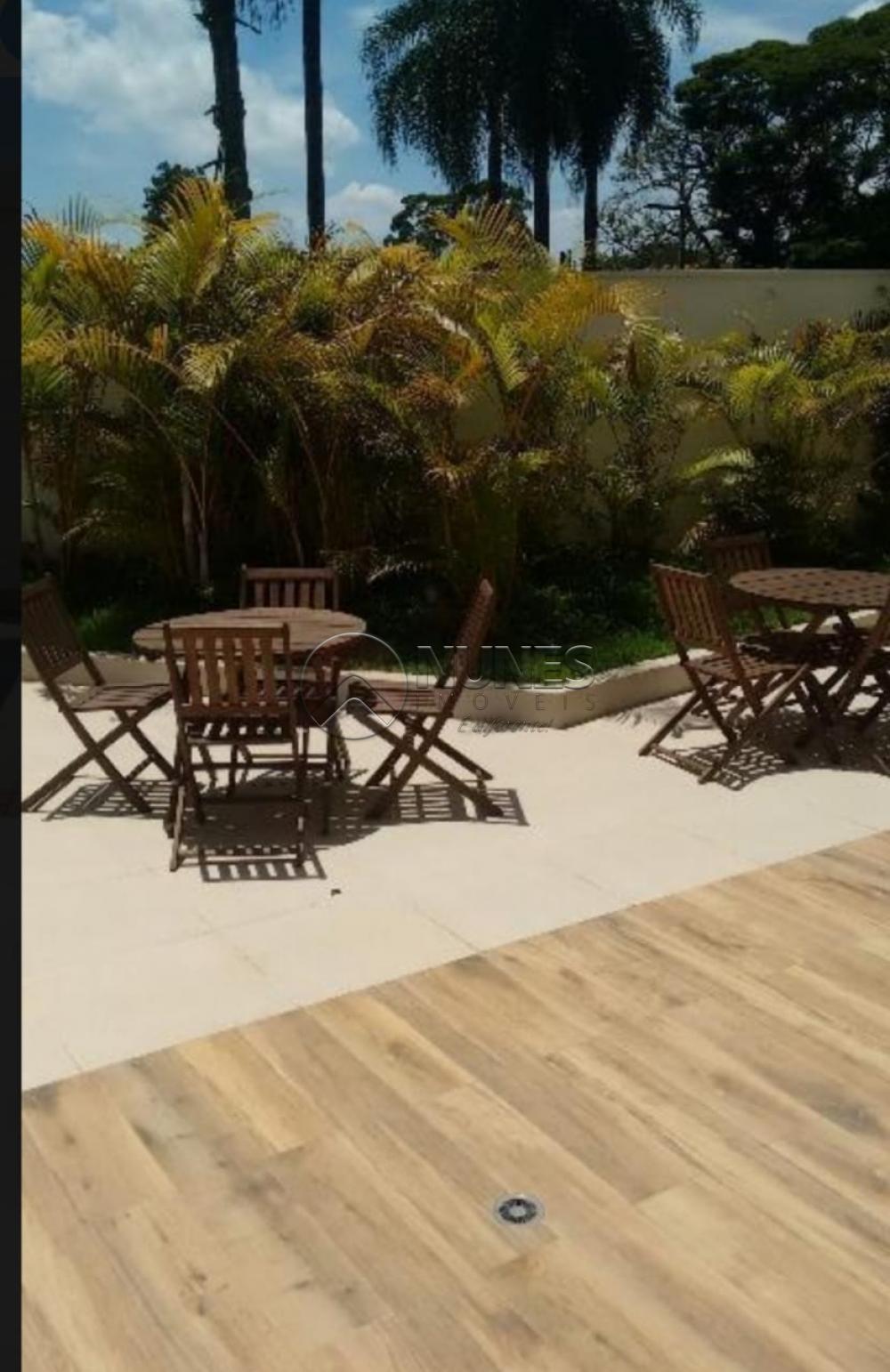 Comprar Apartamento / Flat em Cotia apenas R$ 300.000,00 - Foto 13 Comprar Apartamento / Flat em Cotia apenas R$ 300.000,00 - Foto 13