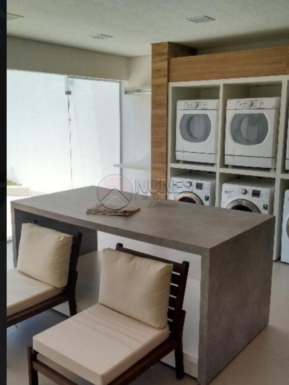 Comprar Apartamento / Flat em Cotia apenas R$ 300.000,00 - Foto 14 Comprar Apartamento / Flat em Cotia apenas R$ 300.000,00 - Foto 14