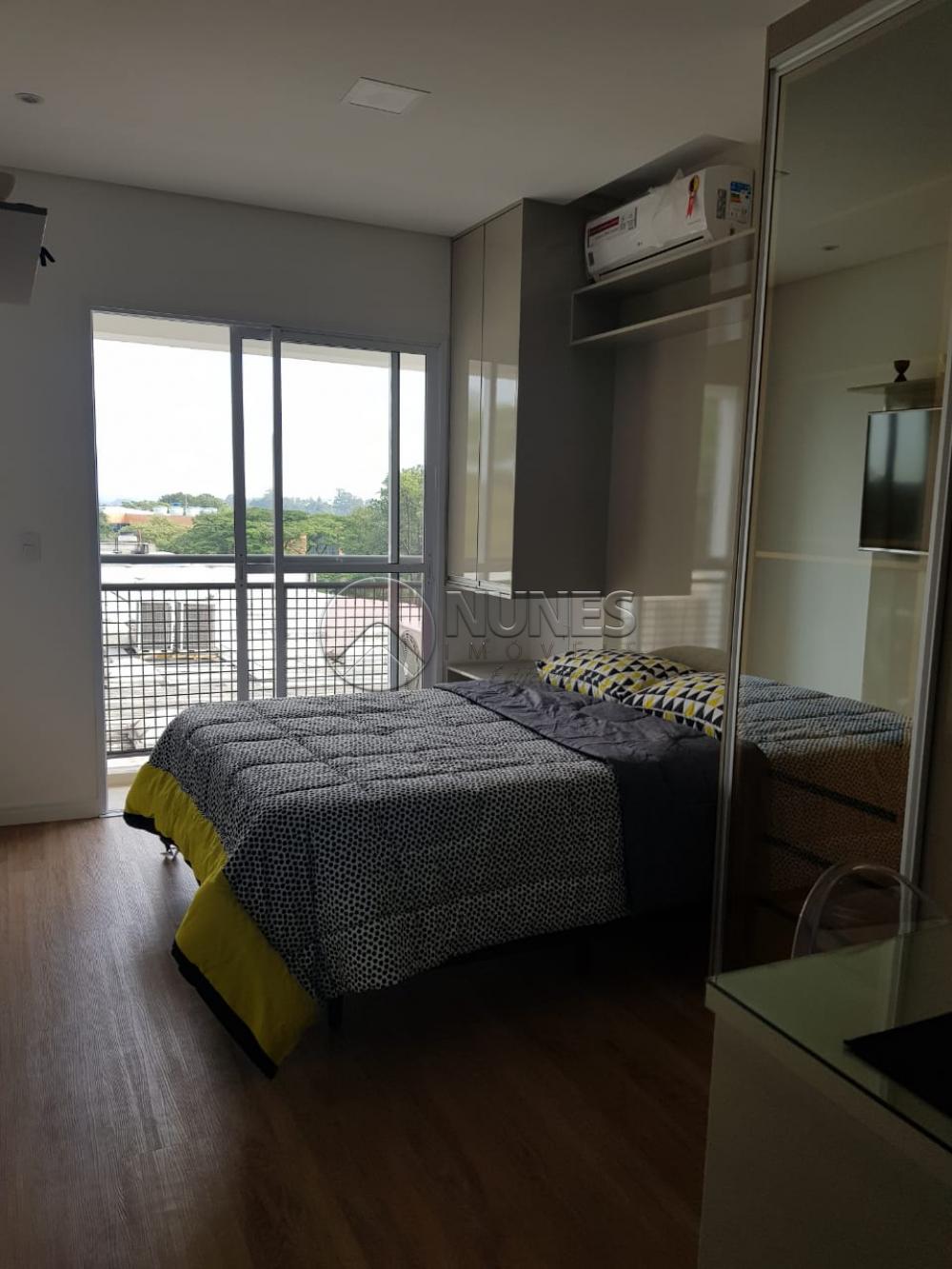 Comprar Apartamento / Flat em Cotia apenas R$ 300.000,00 - Foto 3 Comprar Apartamento / Flat em Cotia apenas R$ 300.000,00 - Foto 3
