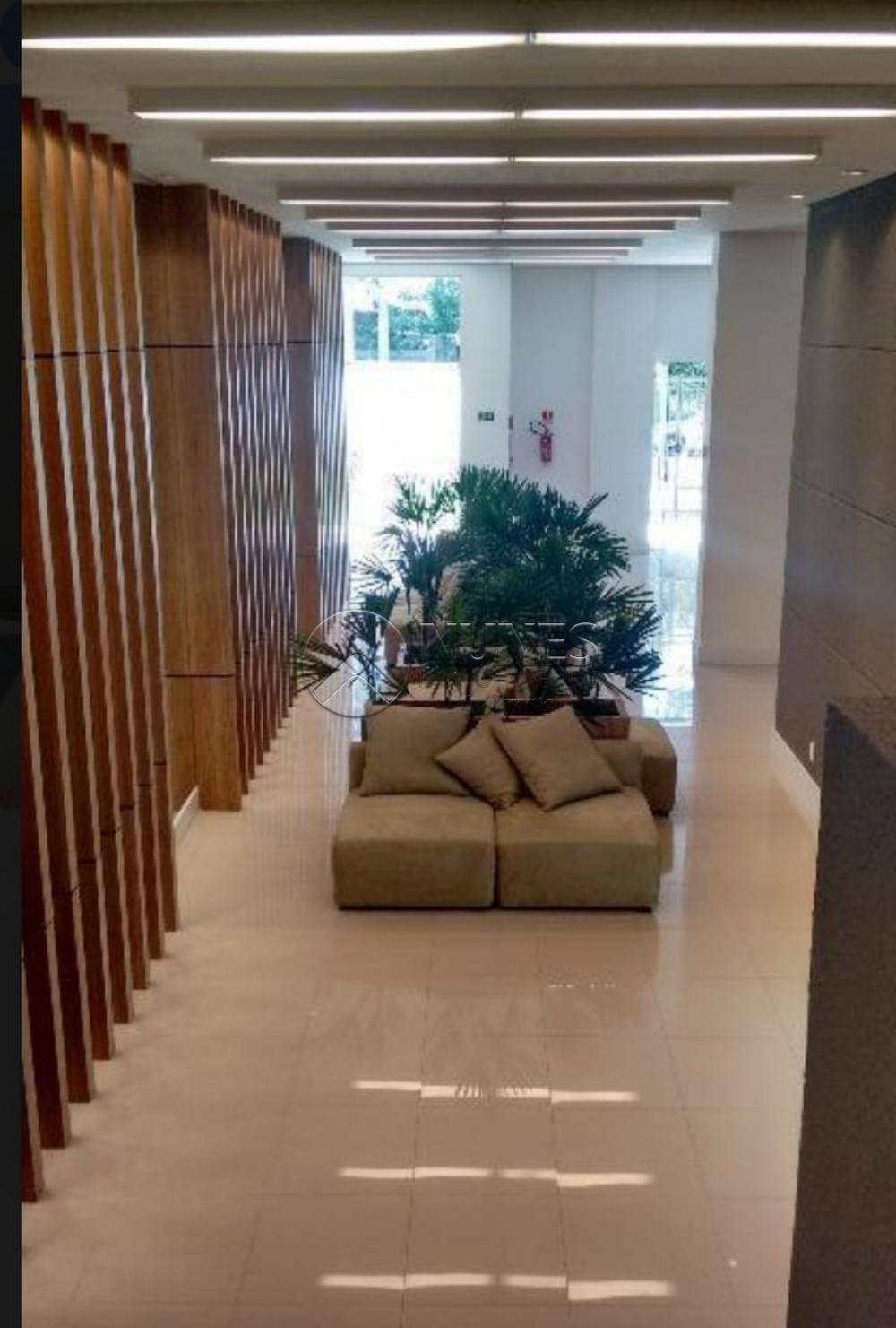 Comprar Apartamento / Flat em Cotia apenas R$ 300.000,00 - Foto 15 Comprar Apartamento / Flat em Cotia apenas R$ 300.000,00 - Foto 15