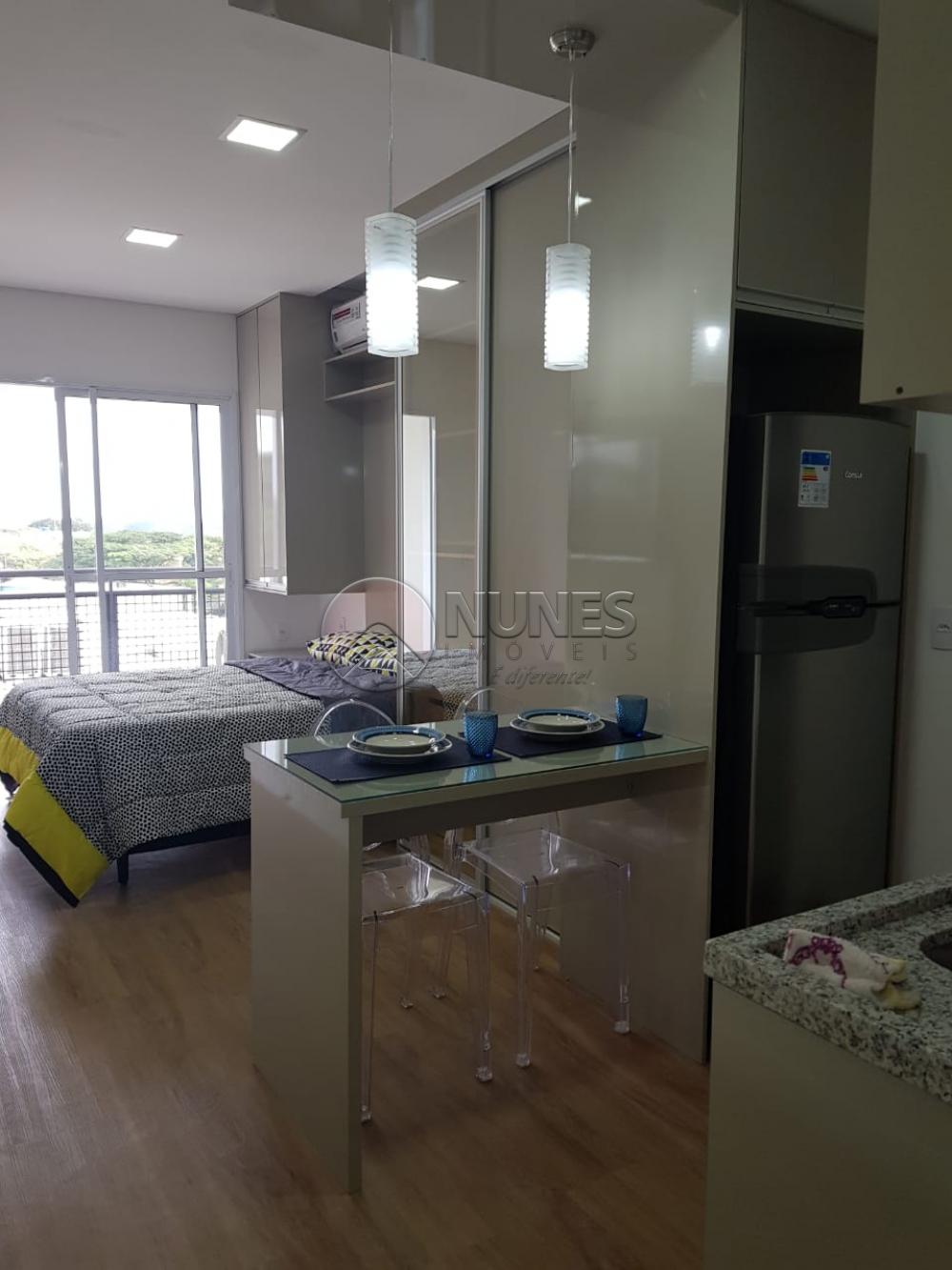 Comprar Apartamento / Flat em Cotia apenas R$ 300.000,00 - Foto 2 Comprar Apartamento / Flat em Cotia apenas R$ 300.000,00 - Foto 2