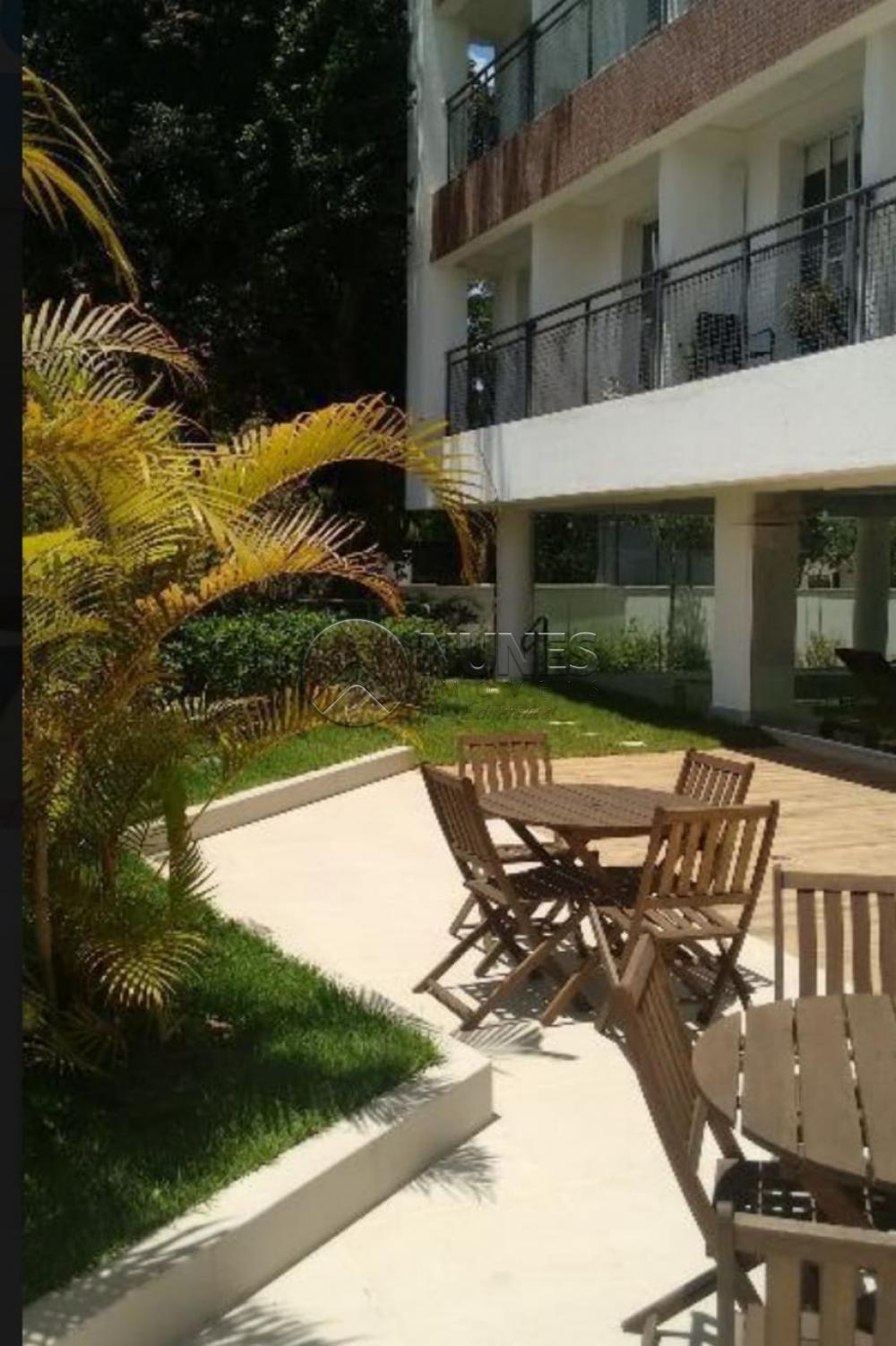 Comprar Apartamento / Flat em Cotia apenas R$ 300.000,00 - Foto 16 Comprar Apartamento / Flat em Cotia apenas R$ 300.000,00 - Foto 16