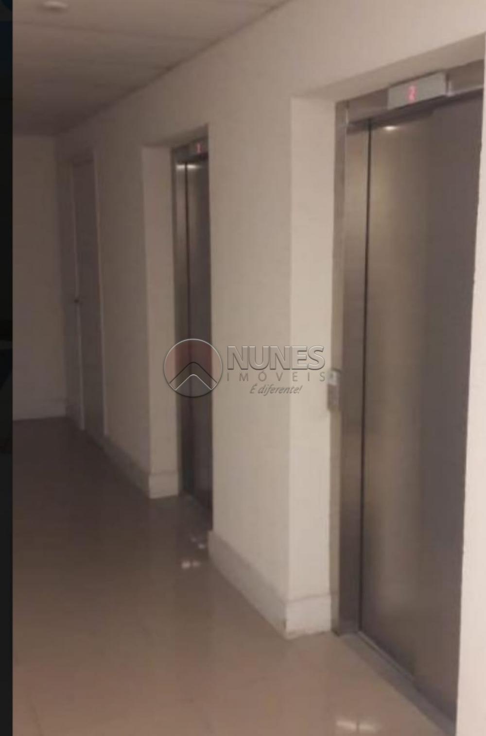 Comprar Apartamento / Flat em Cotia apenas R$ 300.000,00 - Foto 17 Comprar Apartamento / Flat em Cotia apenas R$ 300.000,00 - Foto 17