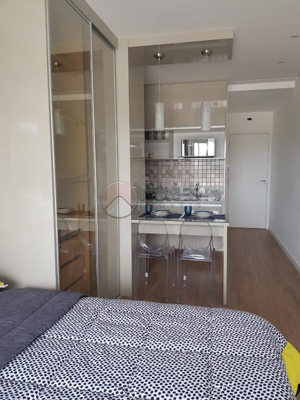 Comprar Apartamento / Flat em Cotia apenas R$ 300.000,00 - Foto 8 Comprar Apartamento / Flat em Cotia apenas R$ 300.000,00 - Foto 8