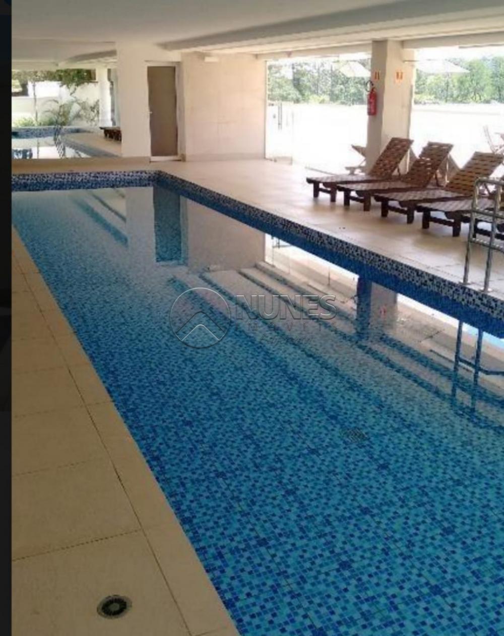 Comprar Apartamento / Flat em Cotia apenas R$ 300.000,00 - Foto 18 Comprar Apartamento / Flat em Cotia apenas R$ 300.000,00 - Foto 18