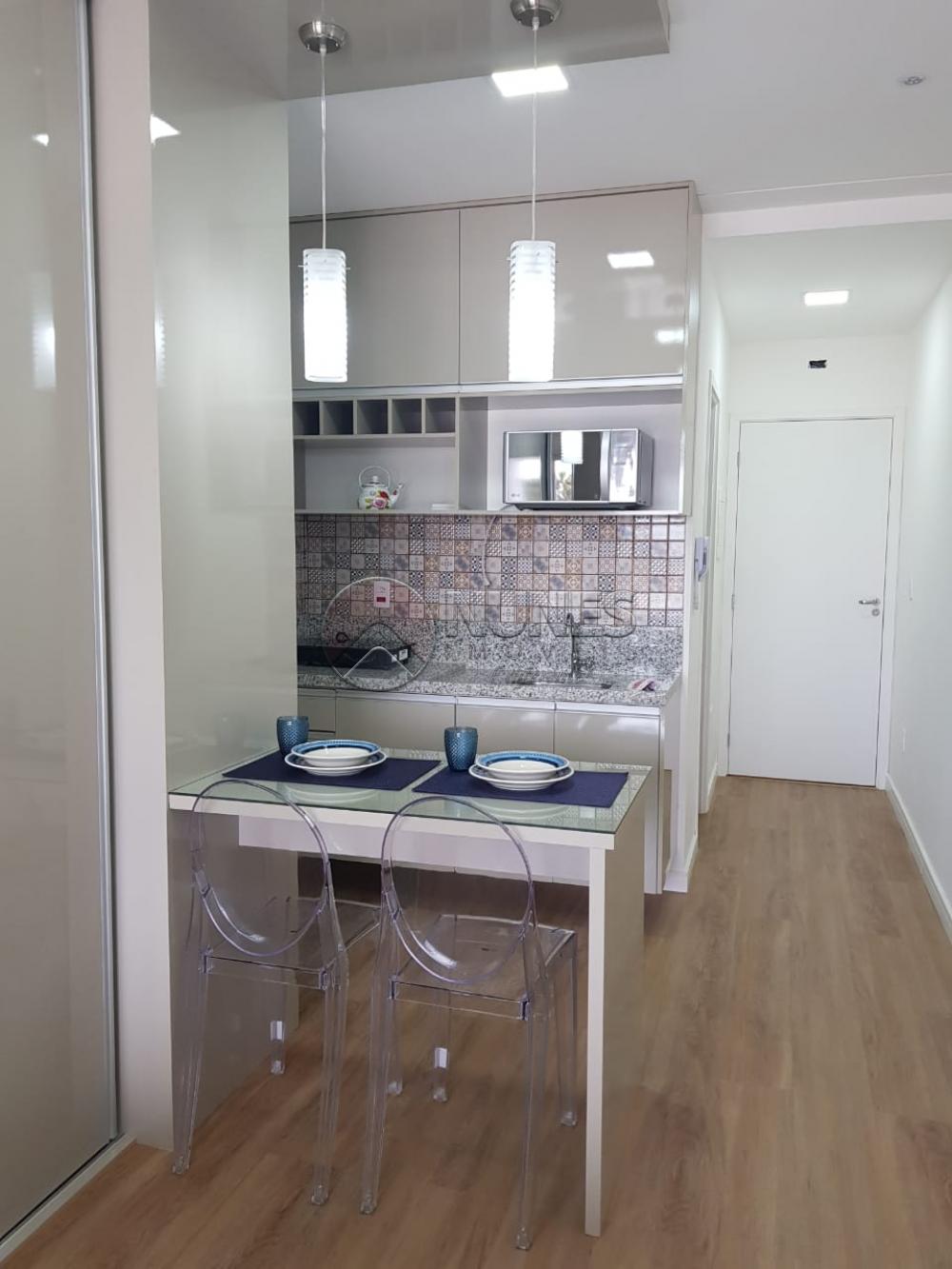 Comprar Apartamento / Flat em Cotia apenas R$ 300.000,00 - Foto 7 Comprar Apartamento / Flat em Cotia apenas R$ 300.000,00 - Foto 7
