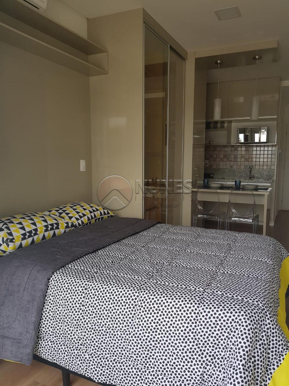 Comprar Apartamento / Flat em Cotia apenas R$ 300.000,00 - Foto 5 Comprar Apartamento / Flat em Cotia apenas R$ 300.000,00 - Foto 5