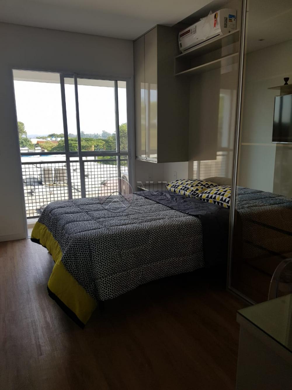 Comprar Apartamento / Flat em Cotia apenas R$ 300.000,00 - Foto 4 Comprar Apartamento / Flat em Cotia apenas R$ 300.000,00 - Foto 4