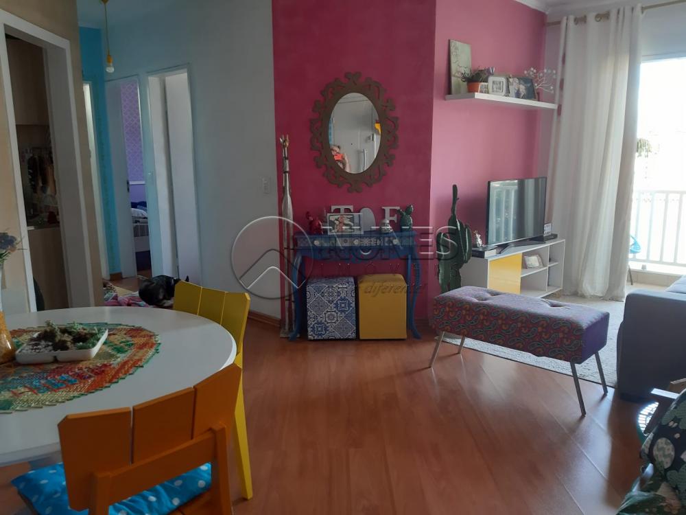 Comprar Apartamento / Padrão em Osasco apenas R$ 190.000,00 - Foto 1 Comprar Apartamento / Padrão em Osasco apenas R$ 190.000,00 - Foto 1