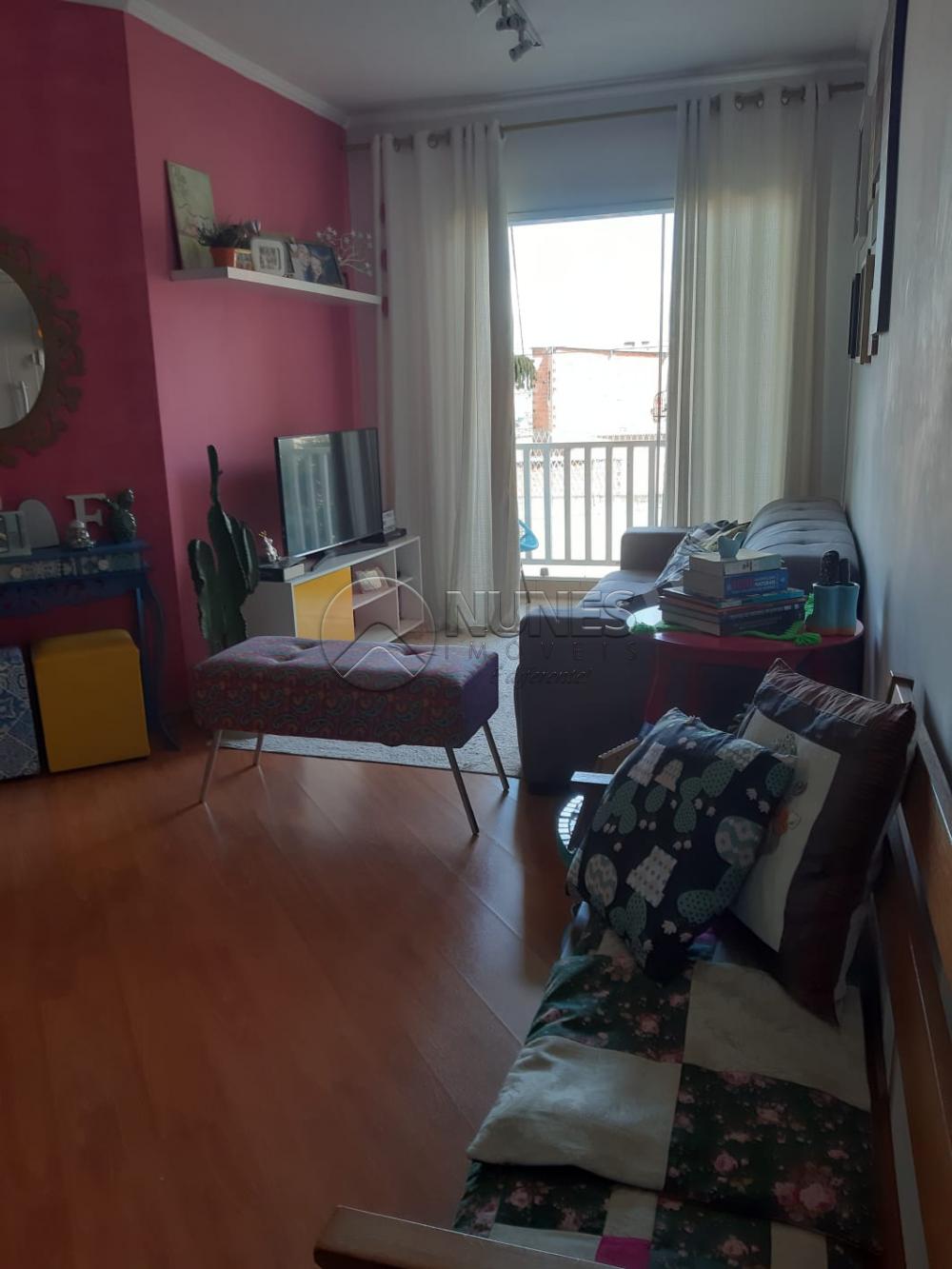 Comprar Apartamento / Padrão em Osasco apenas R$ 190.000,00 - Foto 2 Comprar Apartamento / Padrão em Osasco apenas R$ 190.000,00 - Foto 2