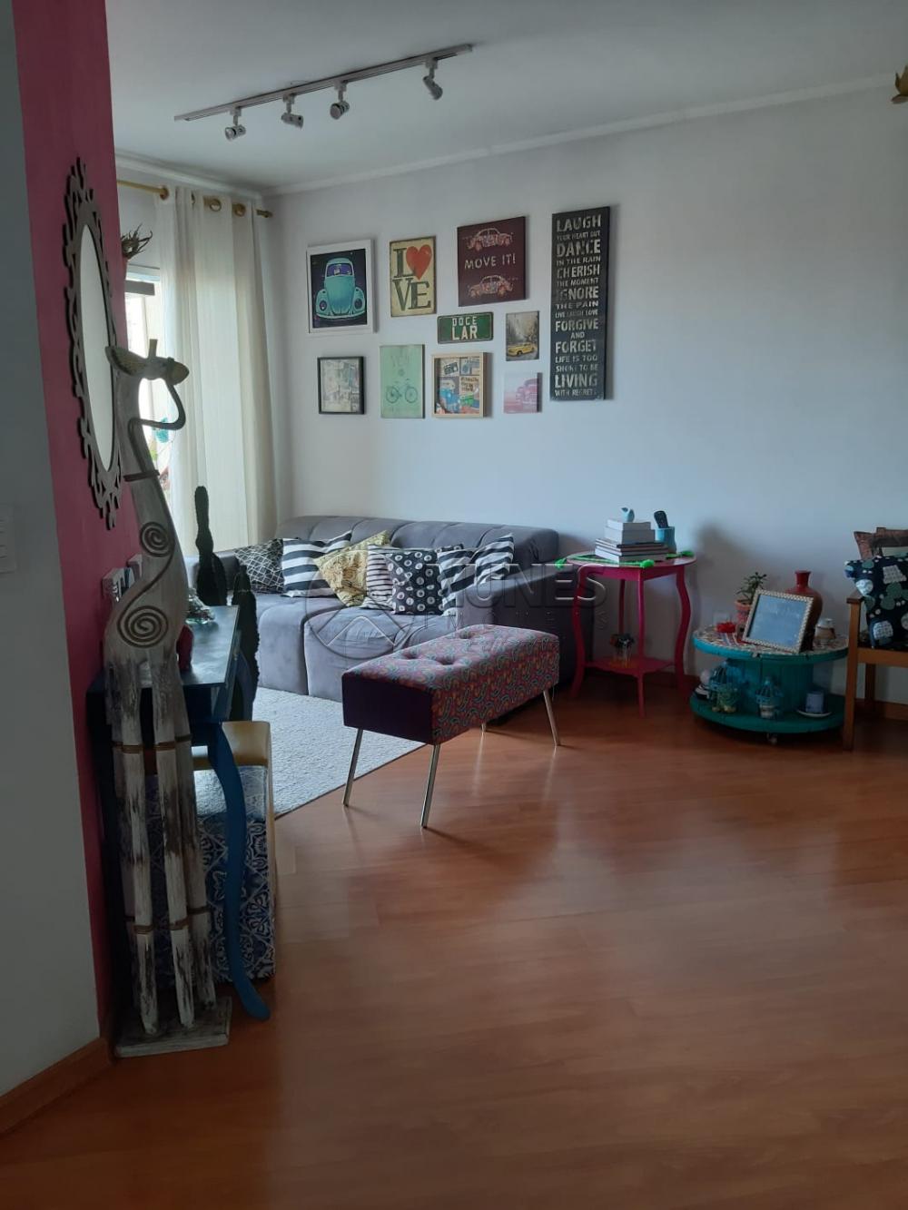 Comprar Apartamento / Padrão em Osasco apenas R$ 190.000,00 - Foto 3 Comprar Apartamento / Padrão em Osasco apenas R$ 190.000,00 - Foto 3