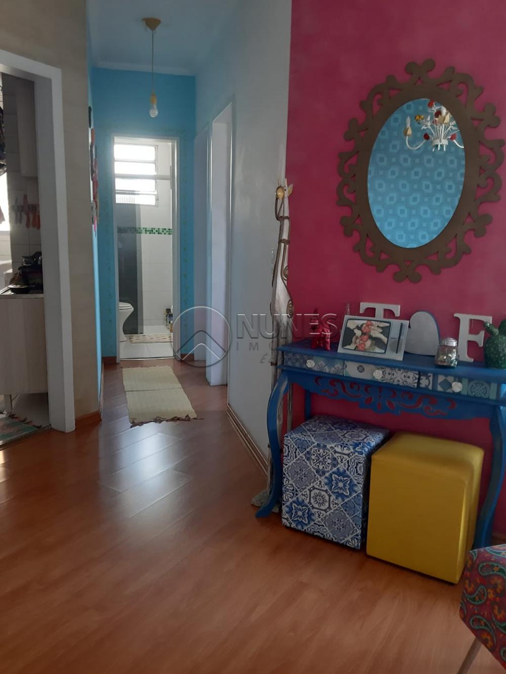 Comprar Apartamento / Padrão em Osasco apenas R$ 190.000,00 - Foto 4 Comprar Apartamento / Padrão em Osasco apenas R$ 190.000,00 - Foto 4