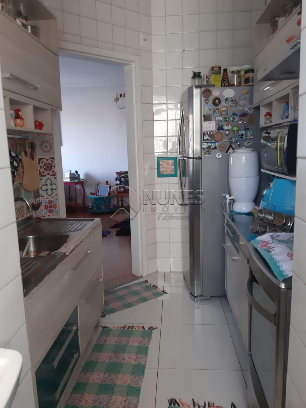 Comprar Apartamento / Padrão em Osasco apenas R$ 190.000,00 - Foto 6 Comprar Apartamento / Padrão em Osasco apenas R$ 190.000,00 - Foto 6