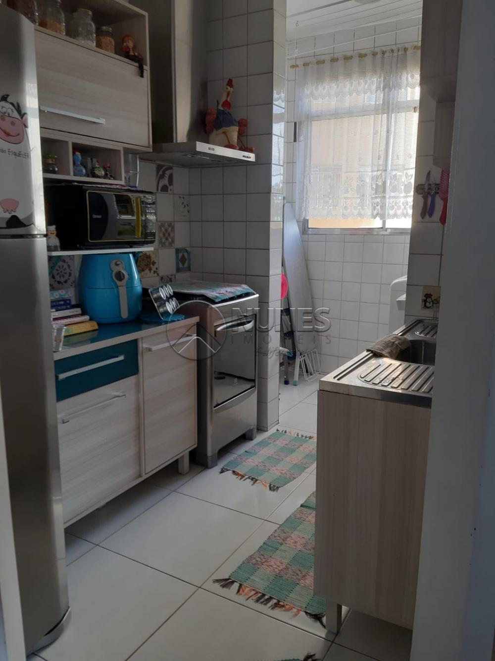 Comprar Apartamento / Padrão em Osasco apenas R$ 190.000,00 - Foto 7 Comprar Apartamento / Padrão em Osasco apenas R$ 190.000,00 - Foto 7