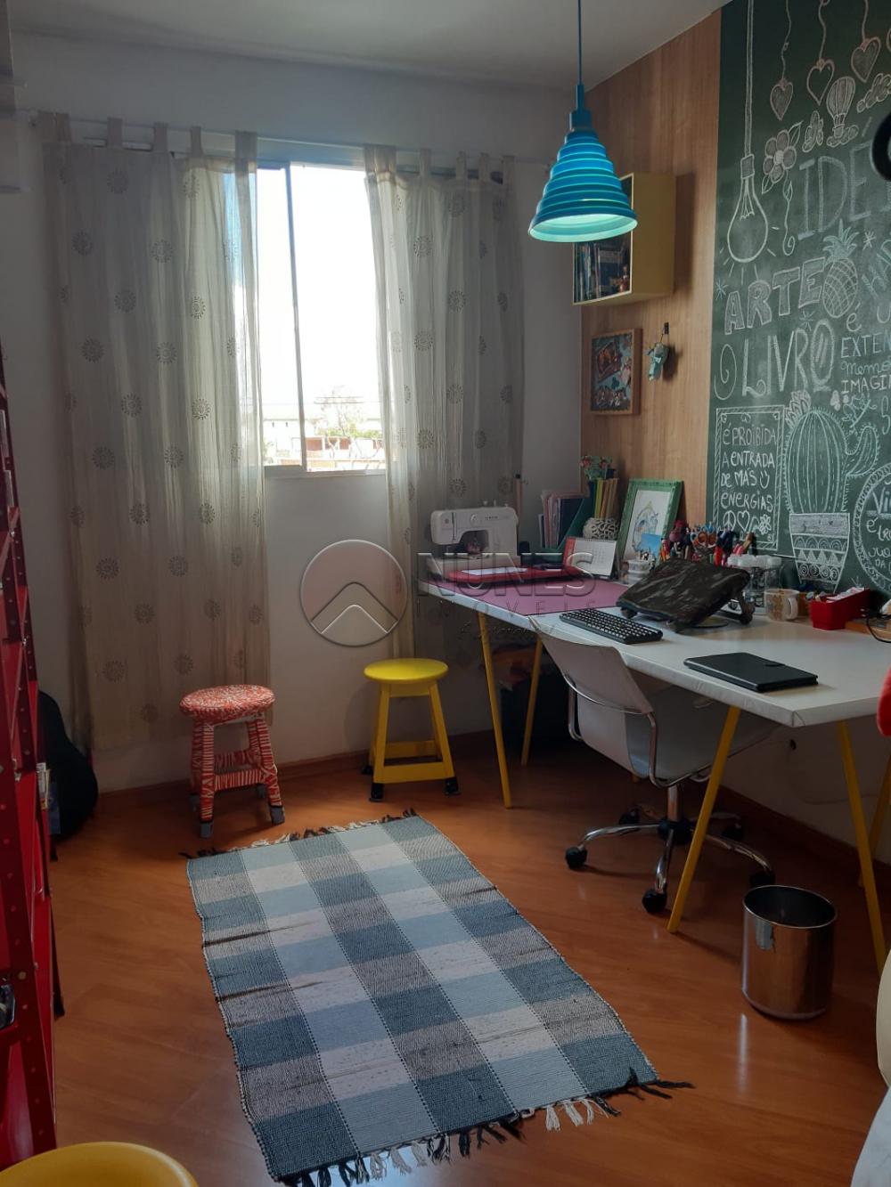 Comprar Apartamento / Padrão em Osasco apenas R$ 190.000,00 - Foto 10 Comprar Apartamento / Padrão em Osasco apenas R$ 190.000,00 - Foto 10