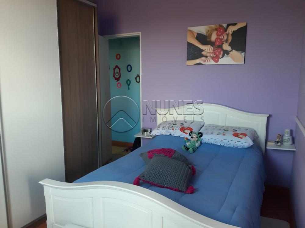 Comprar Apartamento / Padrão em Osasco apenas R$ 190.000,00 - Foto 11 Comprar Apartamento / Padrão em Osasco apenas R$ 190.000,00 - Foto 11