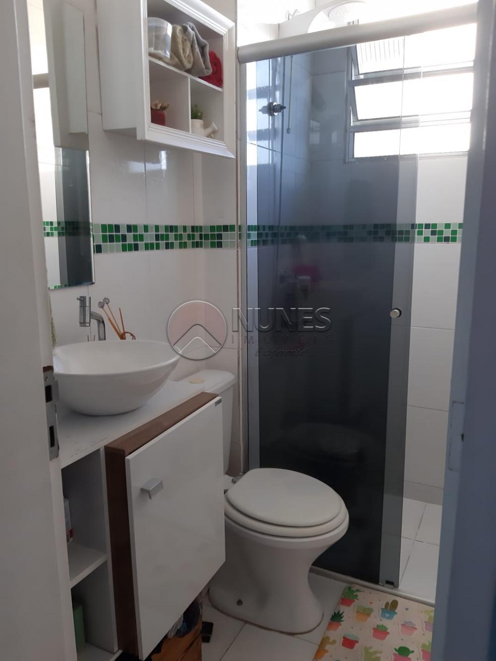 Comprar Apartamento / Padrão em Osasco apenas R$ 190.000,00 - Foto 13 Comprar Apartamento / Padrão em Osasco apenas R$ 190.000,00 - Foto 13