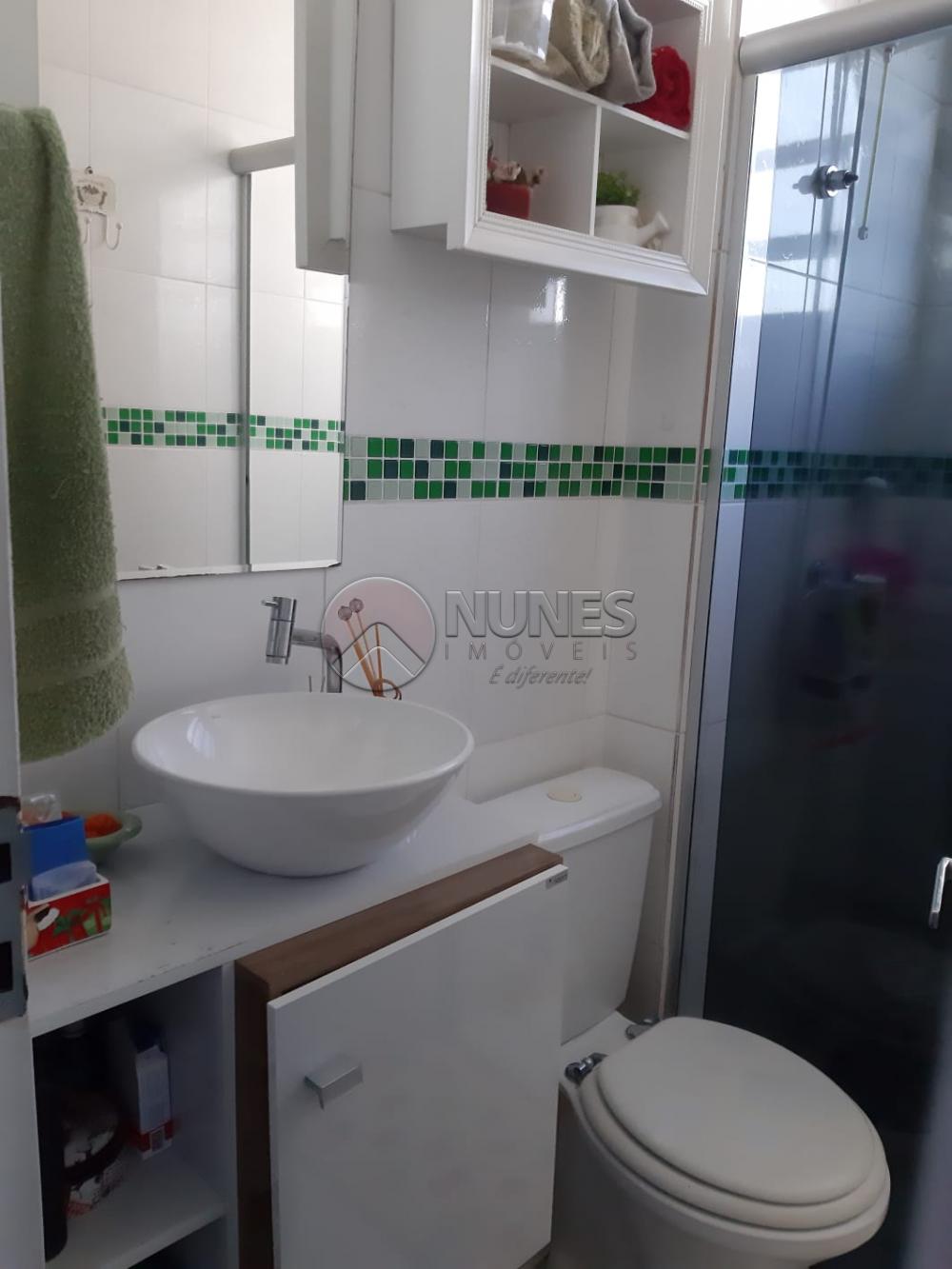 Comprar Apartamento / Padrão em Osasco apenas R$ 190.000,00 - Foto 14 Comprar Apartamento / Padrão em Osasco apenas R$ 190.000,00 - Foto 14