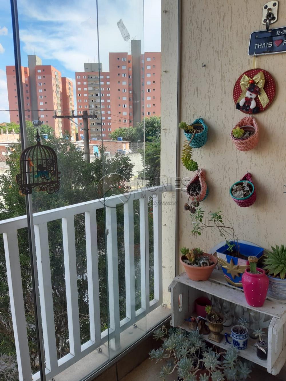 Comprar Apartamento / Padrão em Osasco apenas R$ 190.000,00 - Foto 15 Comprar Apartamento / Padrão em Osasco apenas R$ 190.000,00 - Foto 15