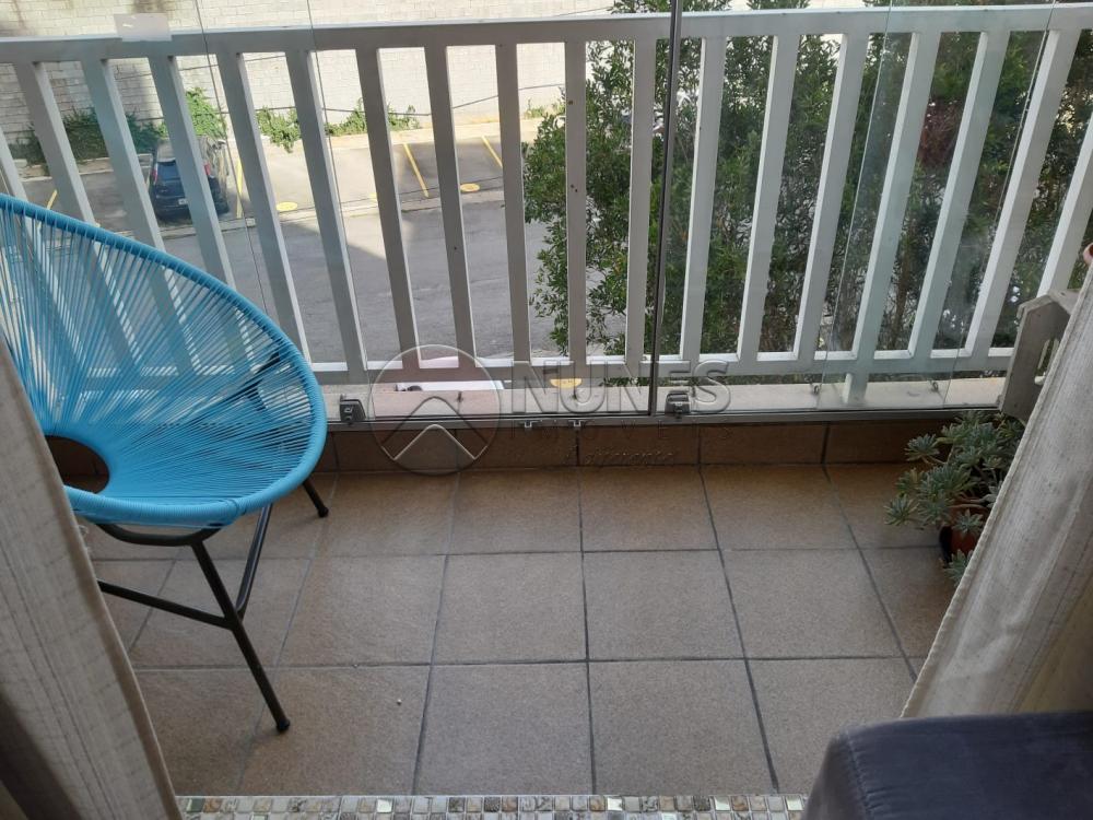 Comprar Apartamento / Padrão em Osasco apenas R$ 190.000,00 - Foto 16 Comprar Apartamento / Padrão em Osasco apenas R$ 190.000,00 - Foto 16