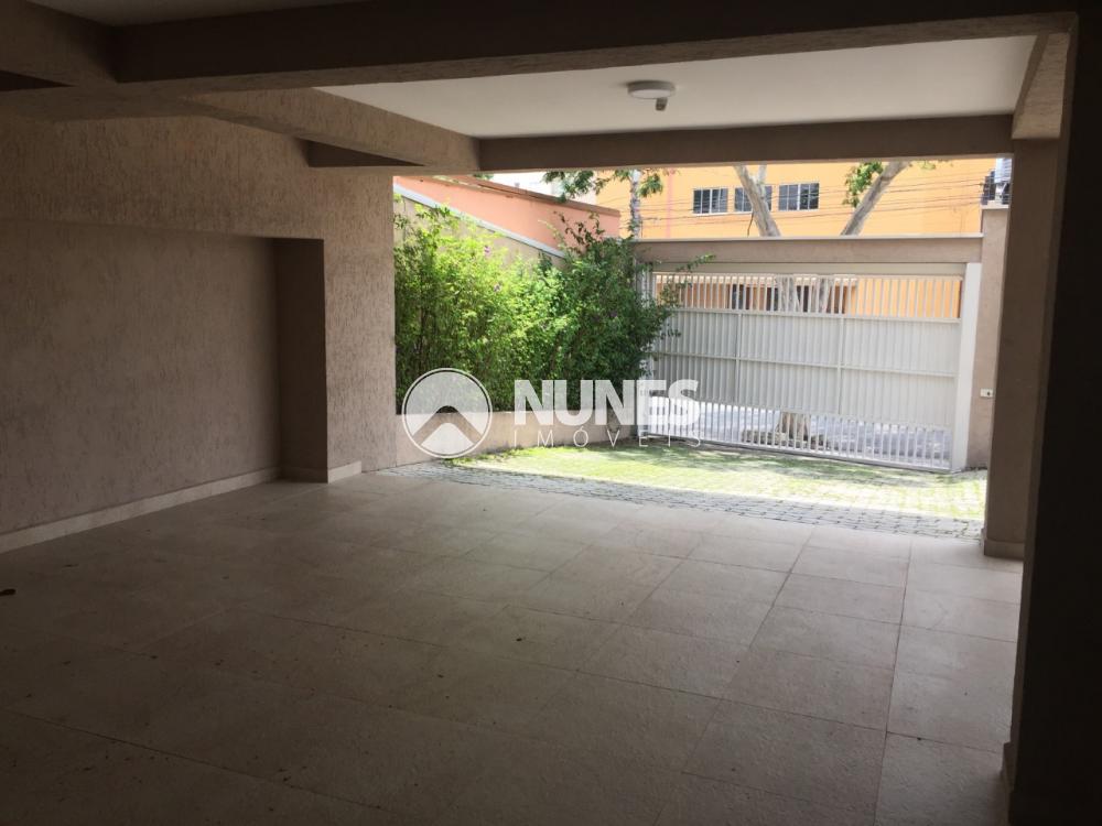 Comprar Casa / Sobrado em Condominio em Osasco apenas R$ 550.000,00 - Foto 3 Comprar Casa / Sobrado em Condominio em Osasco apenas R$ 550.000,00 - Foto 3
