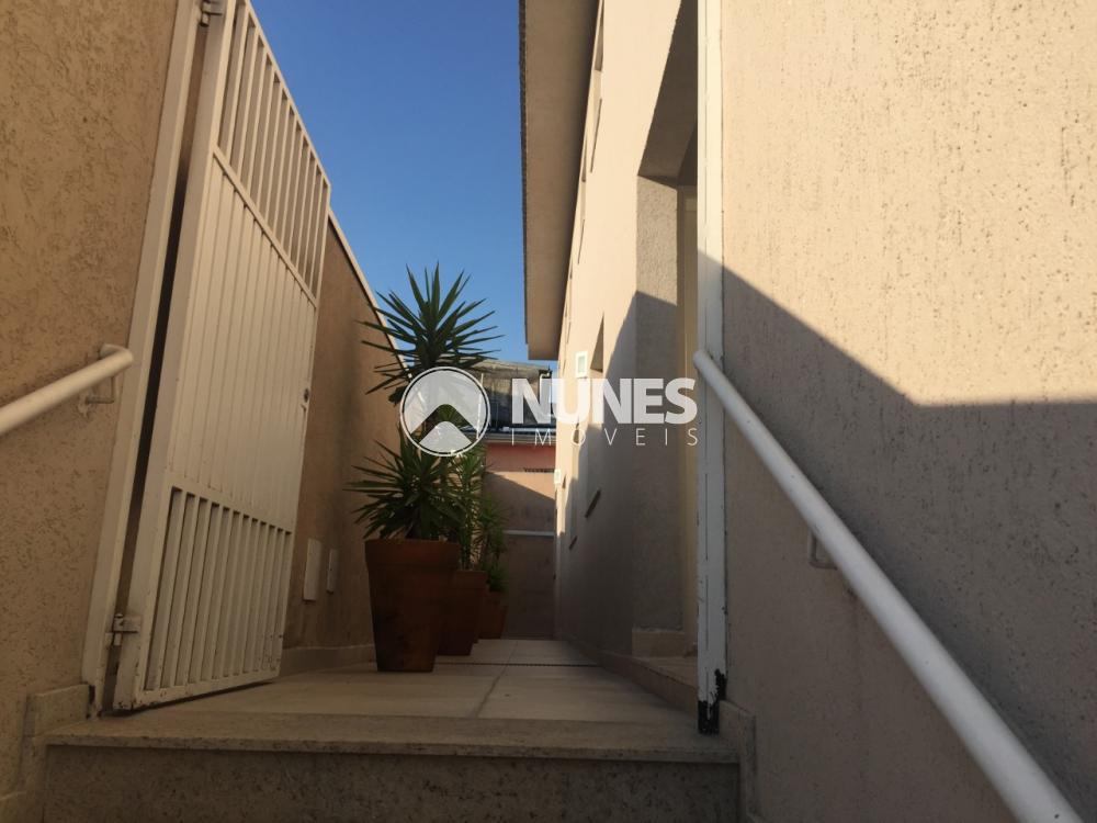 Comprar Casa / Sobrado em Condominio em Osasco apenas R$ 550.000,00 - Foto 4 Comprar Casa / Sobrado em Condominio em Osasco apenas R$ 550.000,00 - Foto 4