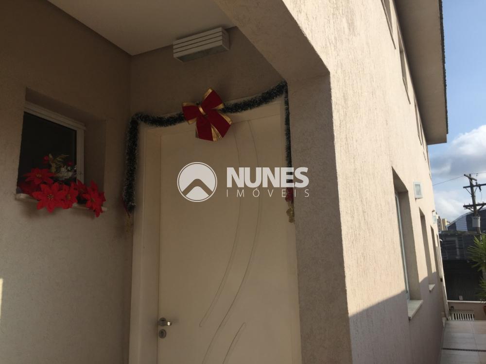Comprar Casa / Sobrado em Condominio em Osasco apenas R$ 550.000,00 - Foto 2 Comprar Casa / Sobrado em Condominio em Osasco apenas R$ 550.000,00 - Foto 2