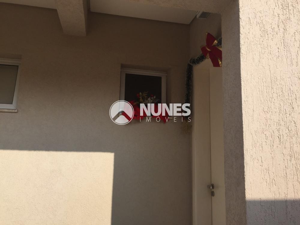 Comprar Casa / Sobrado em Condominio em Osasco apenas R$ 550.000,00 - Foto 5 Comprar Casa / Sobrado em Condominio em Osasco apenas R$ 550.000,00 - Foto 5