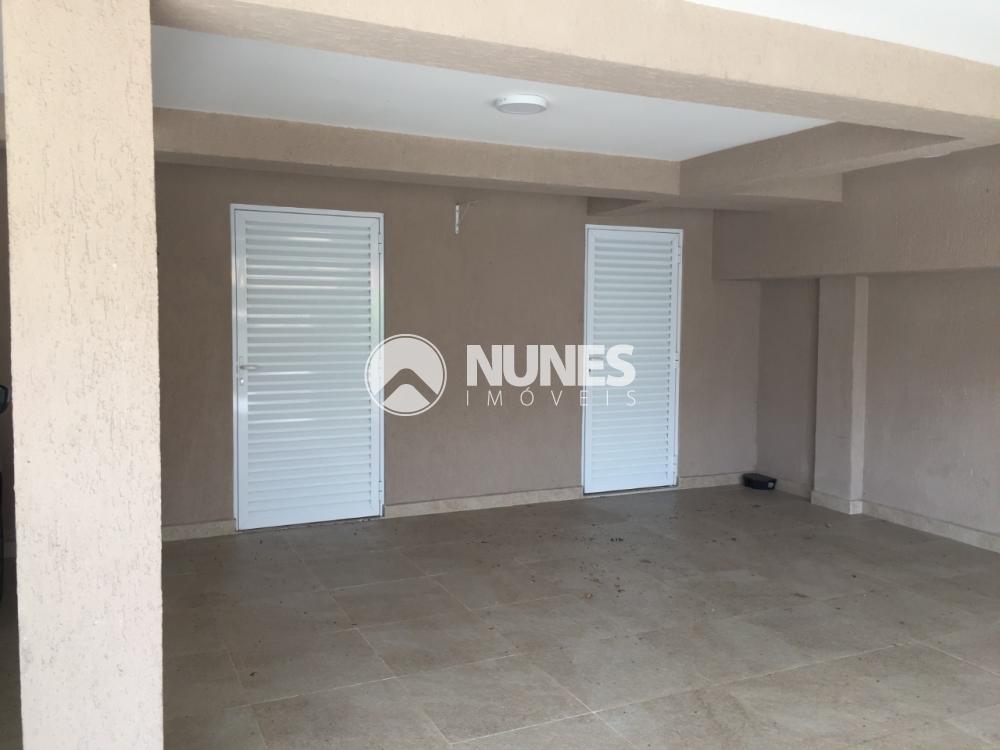Comprar Casa / Sobrado em Condominio em Osasco apenas R$ 550.000,00 - Foto 13 Comprar Casa / Sobrado em Condominio em Osasco apenas R$ 550.000,00 - Foto 13