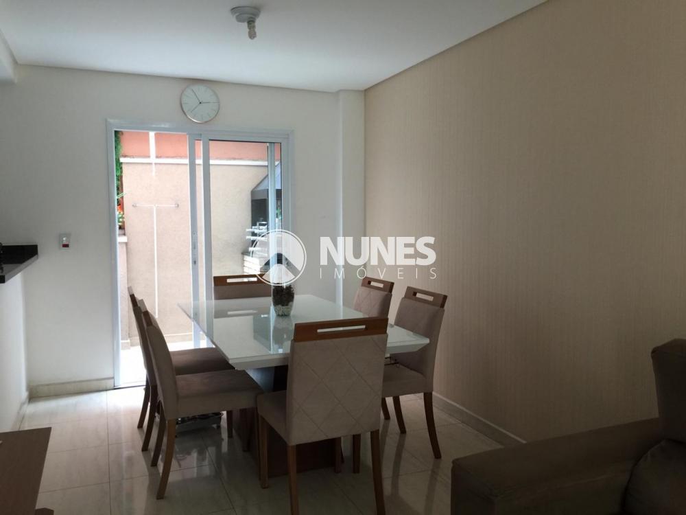 Comprar Casa / Sobrado em Condominio em Osasco apenas R$ 550.000,00 - Foto 9 Comprar Casa / Sobrado em Condominio em Osasco apenas R$ 550.000,00 - Foto 9