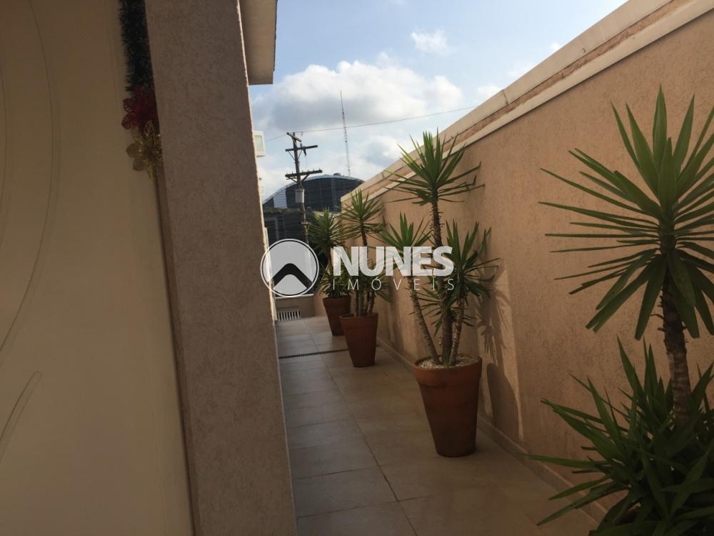 Comprar Casa / Sobrado em Condominio em Osasco apenas R$ 550.000,00 - Foto 6 Comprar Casa / Sobrado em Condominio em Osasco apenas R$ 550.000,00 - Foto 6