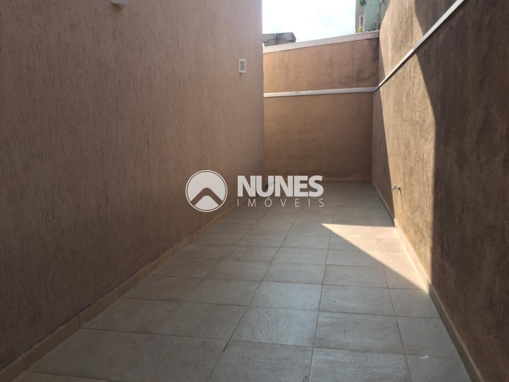 Comprar Casa / Sobrado em Condominio em Osasco apenas R$ 550.000,00 - Foto 7 Comprar Casa / Sobrado em Condominio em Osasco apenas R$ 550.000,00 - Foto 7