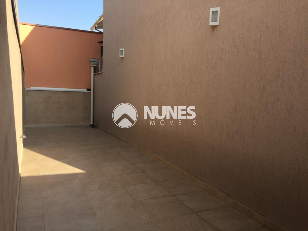 Comprar Casa / Sobrado em Condominio em Osasco apenas R$ 550.000,00 - Foto 8 Comprar Casa / Sobrado em Condominio em Osasco apenas R$ 550.000,00 - Foto 8