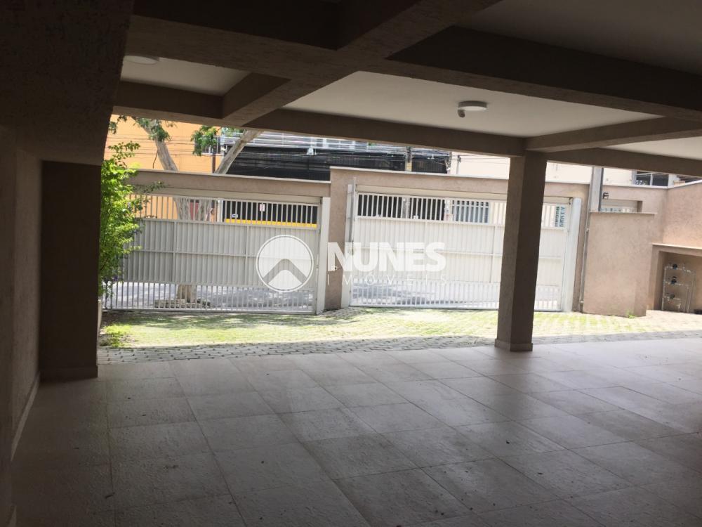 Comprar Casa / Sobrado em Condominio em Osasco apenas R$ 550.000,00 - Foto 14 Comprar Casa / Sobrado em Condominio em Osasco apenas R$ 550.000,00 - Foto 14