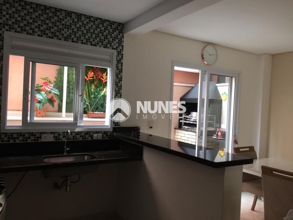 Comprar Casa / Sobrado em Condominio em Osasco apenas R$ 550.000,00 - Foto 10 Comprar Casa / Sobrado em Condominio em Osasco apenas R$ 550.000,00 - Foto 10