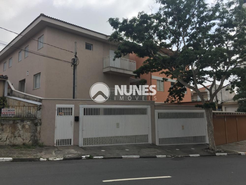 Comprar Casa / Sobrado em Condominio em Osasco apenas R$ 550.000,00 - Foto 1 Comprar Casa / Sobrado em Condominio em Osasco apenas R$ 550.000,00 - Foto 1