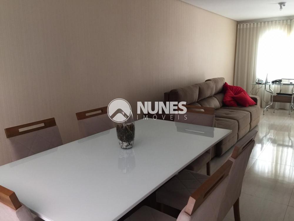 Comprar Casa / Sobrado em Condominio em Osasco apenas R$ 550.000,00 - Foto 11 Comprar Casa / Sobrado em Condominio em Osasco apenas R$ 550.000,00 - Foto 11