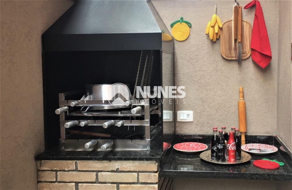 Comprar Casa / Sobrado em Condominio em Osasco apenas R$ 550.000,00 - Foto 12 Comprar Casa / Sobrado em Condominio em Osasco apenas R$ 550.000,00 - Foto 12