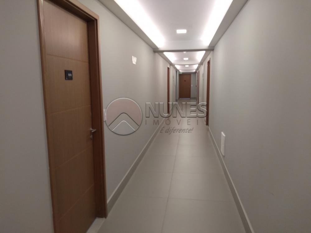 Alugar Apartamento / Padrão em Osasco R$ 2.500,00 - Foto 18 Alugar Apartamento / Padrão em Osasco R$ 2.500,00 - Foto 18