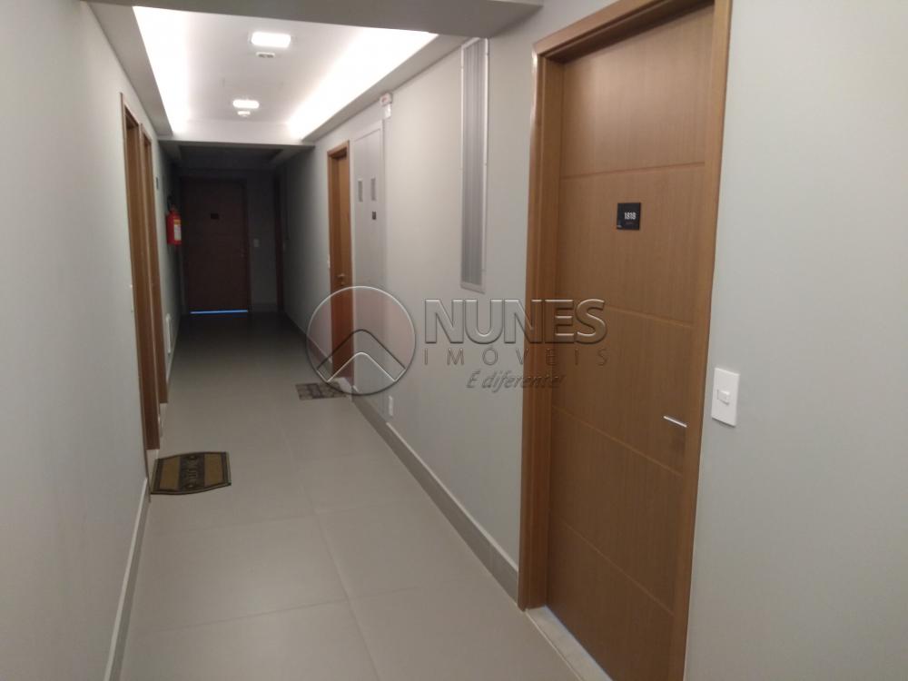Alugar Apartamento / Padrão em Osasco R$ 2.500,00 - Foto 17 Alugar Apartamento / Padrão em Osasco R$ 2.500,00 - Foto 17