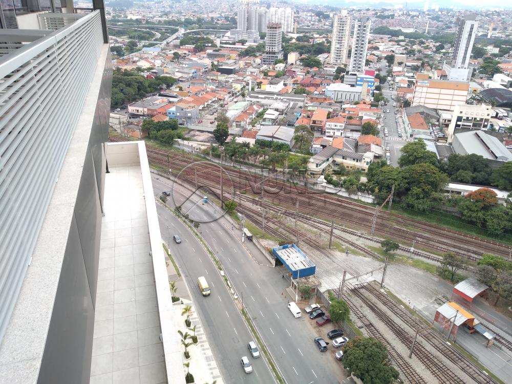 Alugar Apartamento / Padrão em Osasco R$ 2.500,00 - Foto 15 Alugar Apartamento / Padrão em Osasco R$ 2.500,00 - Foto 15