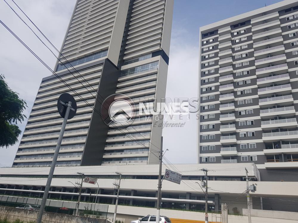 Alugar Apartamento / Padrão em Osasco R$ 2.500,00 - Foto 1 Alugar Apartamento / Padrão em Osasco R$ 2.500,00 - Foto 1