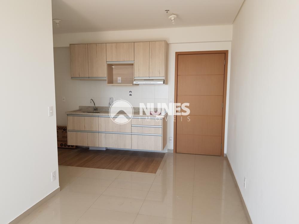 Alugar Apartamento / Padrão em Osasco R$ 2.500,00 - Foto 2 Alugar Apartamento / Padrão em Osasco R$ 2.500,00 - Foto 2