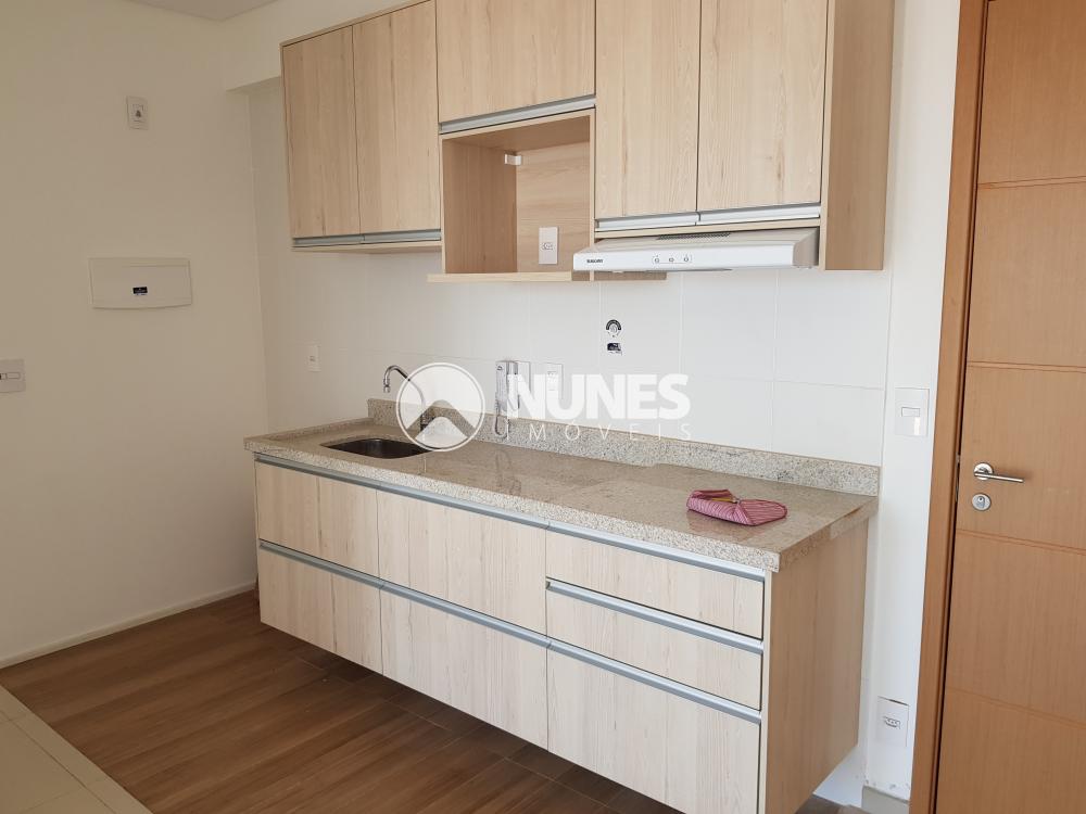 Alugar Apartamento / Padrão em Osasco R$ 2.500,00 - Foto 3 Alugar Apartamento / Padrão em Osasco R$ 2.500,00 - Foto 3
